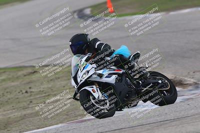 media/Nov-29-2025-TrackDaz (Sat) [[10ae2d9bce]]/C Group/Session 1 (Off Ramp)/